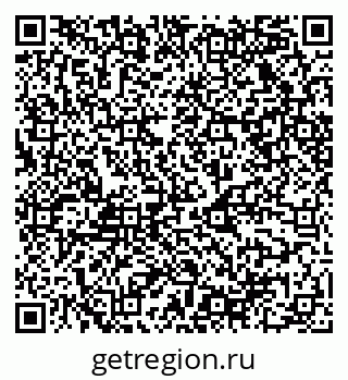 79068528719