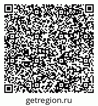 79068528720