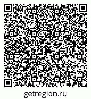 79068528722