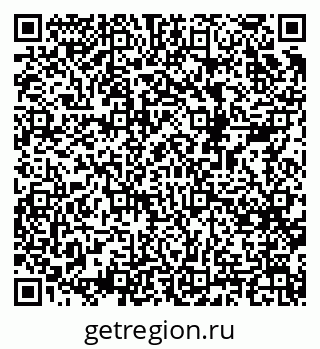 79068528723