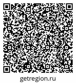 79068528724