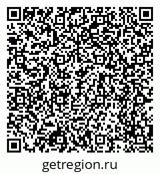 79068528726