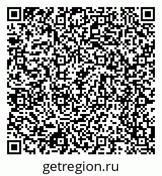 79068528728