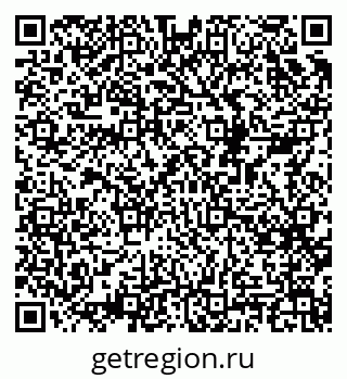 79068528731