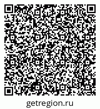 79068528732