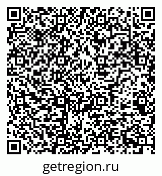 79068528735