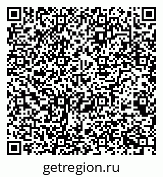 79068528739