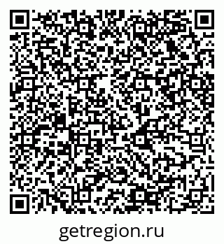 79068528746