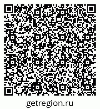 79068528751