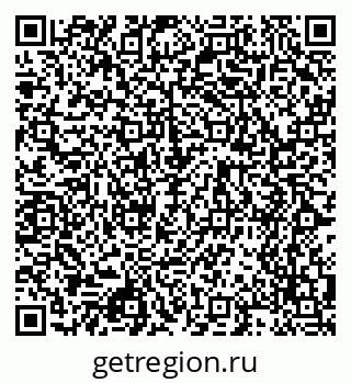 79068528752