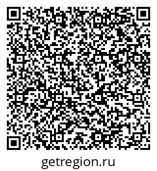 79068528753