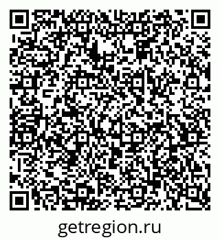 79068528756