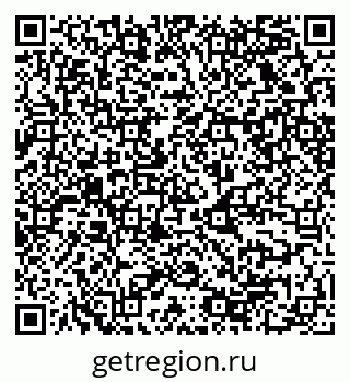 79068528759