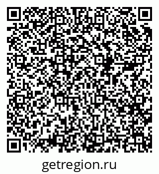 79068528761