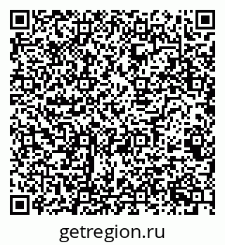 79068528762
