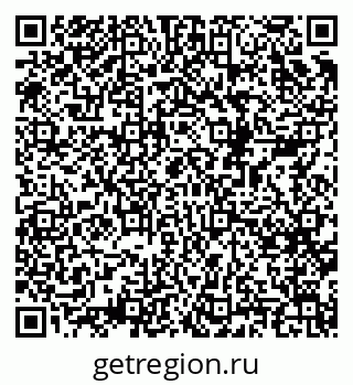 79068528764