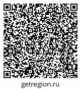 79068528765