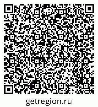 79068528766