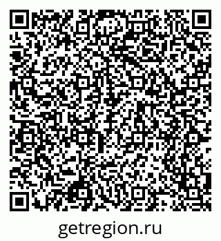 79068528768