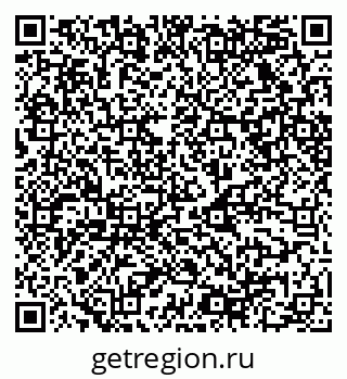 79068528769