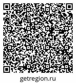 79068528771