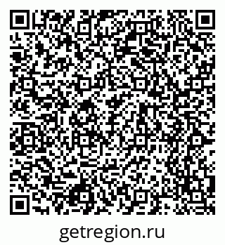 79068528772