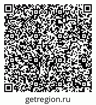 79068528774