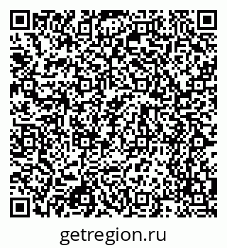 79068528777