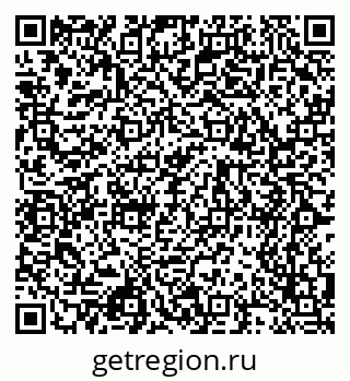 79068528778