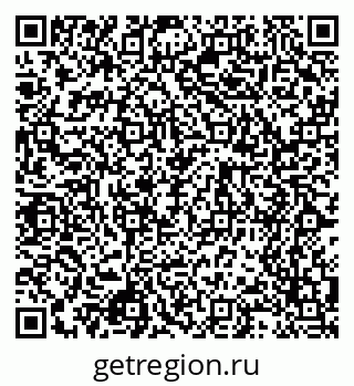 79068528780