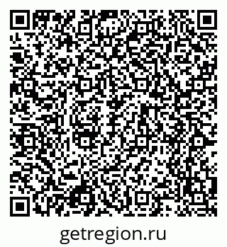 79068528783