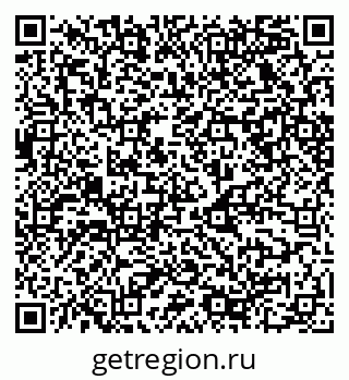79068528784