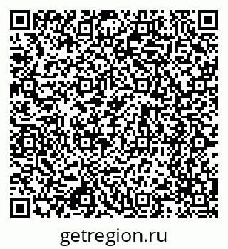 79068528786