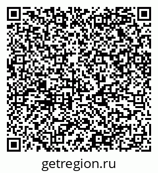 79068528788