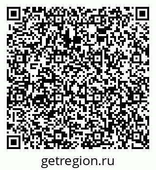 79068528791