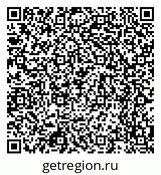 79068528792