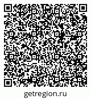 79068528793