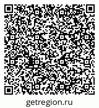 79068528794