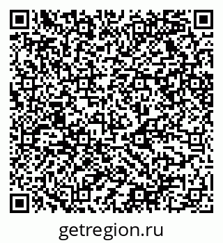 79068528795