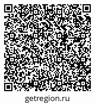 79068528801