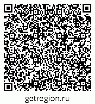 79068528804