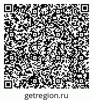 79068528807
