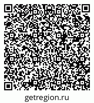 79068528808