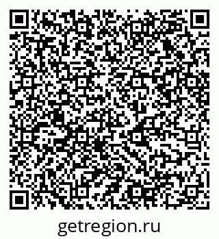79068528809