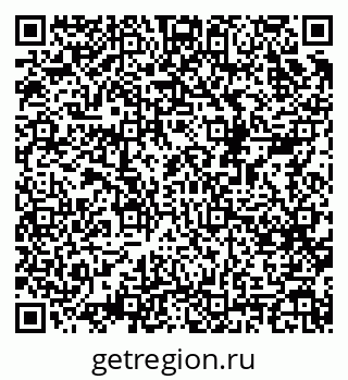 79068528811