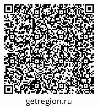 79068528812