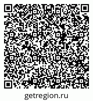 79068528813