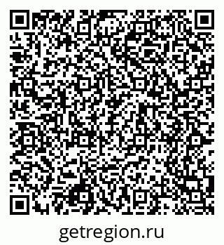 79068528814