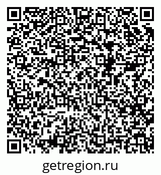 79068528816