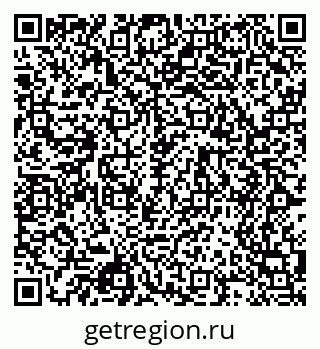 79068528820